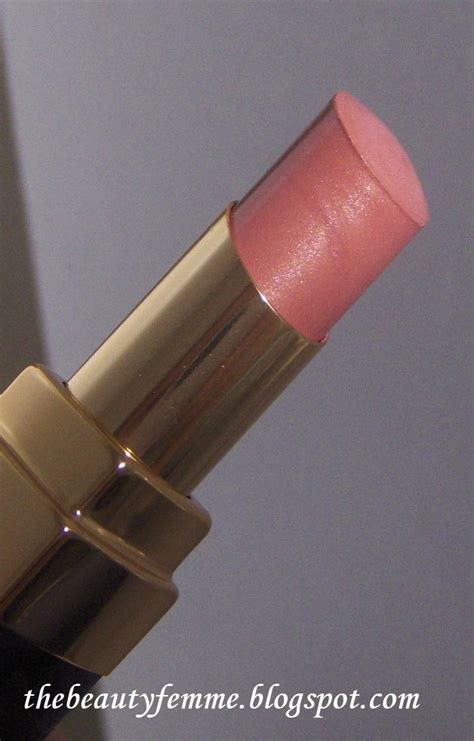 chanel biarritz lipstick|Lipstick For Women .